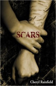 scars