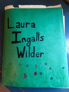 The Holy Book of Ingalls