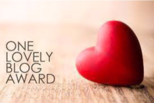 one-lovely-blog-award J