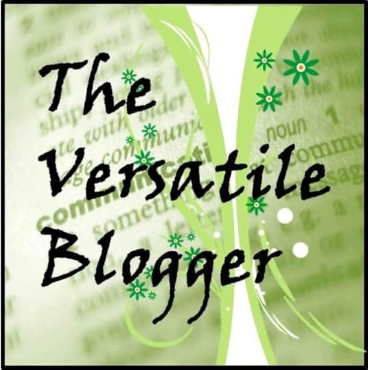 versatile-blogger