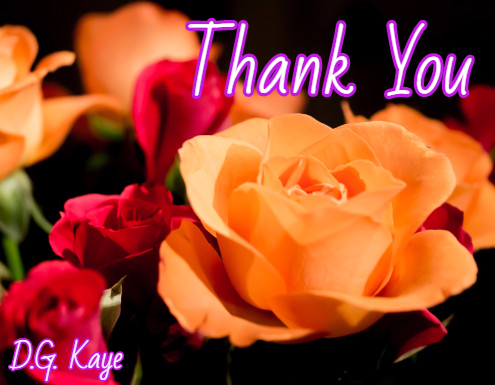 thankyou new