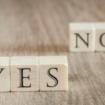 If God Says No - Feature