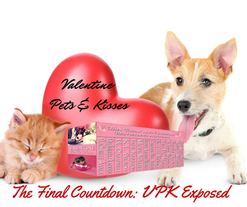 The Final Countdown- VPK Exposed (4) copy