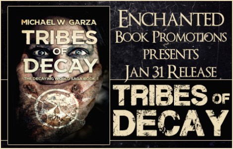 tribesdecayrelease