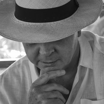 DSC_1252A-dolan