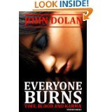 EveryoneBurns