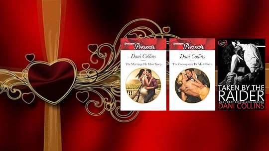 #SampleSunday - The Consequence He Must Claim (2)