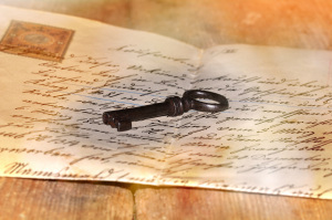 letters-637182