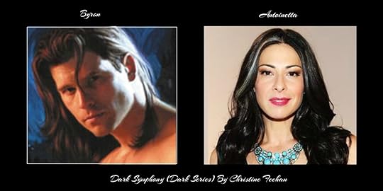  photo BeFunky Collagedvasdv_zpshb62vgb4.jpg