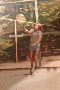 My Letter To Every Girl Who Plays Sports—and her Parents