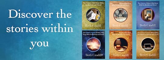 BethCaudill-FacebookCover-StoryBible