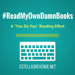 ReadMyOwnDamnBooksbutton