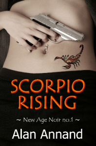 SR3 ebook thumb
