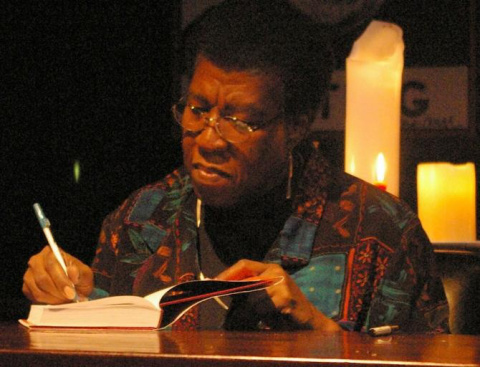 octavia_butler.jpeg.CROP.rtstoryvar-large