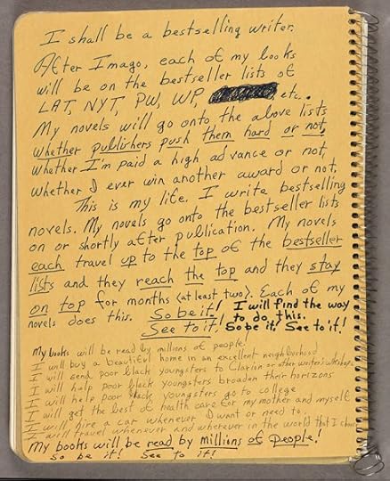 octavia_butler_note
