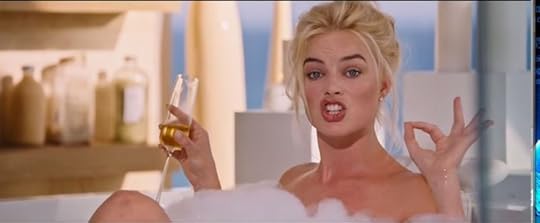 AD194846862Film The Big Sho