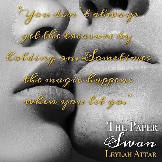  photo DF6F1884-BF18-4C4B-A4C4-B431A4441F07_zpsnzhscrmf.jpg