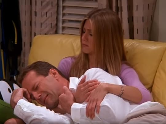 friends-640x480