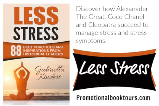 less stress banner 1