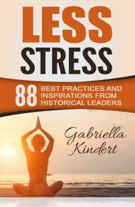 Screen Shot 2016-01-19 at 10.41.21 AM