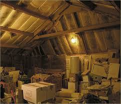 boxesinatticbeginning
