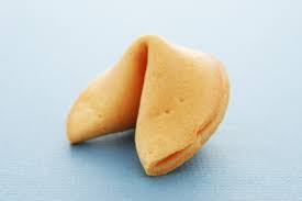 fortunecookie