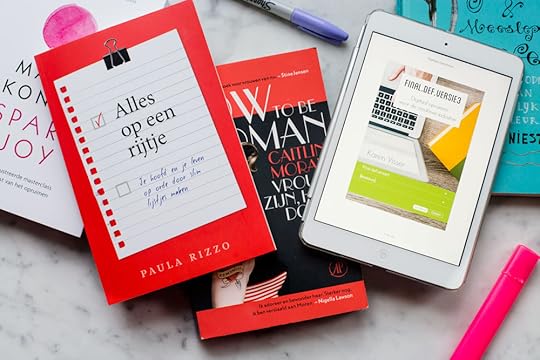 boeken