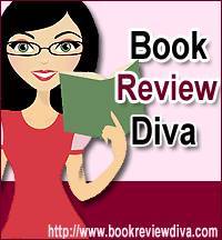 Book Review Diva