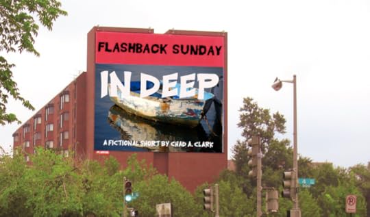In Deep_Sunday