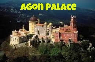  photo download202_zpsfomg4fao.jpg