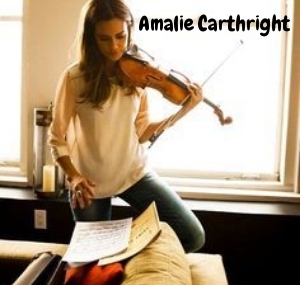  photo 8800ca58f9680300d81ce89518fc5d4f_zps7nqhagvh.jpg