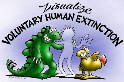 Voluntary_Human_Extinction_Movement2