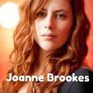  photo c5232755f36974e474e78b3bb970b4f2_zps2jzguklk.jpg