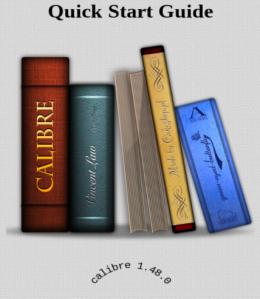 Screen Shot 2016-01-30 at 18.46.13