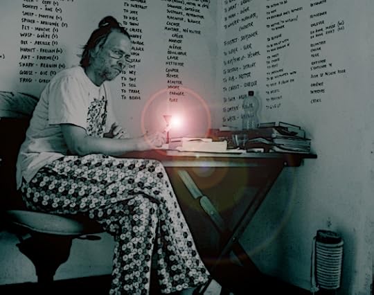 writer_dark