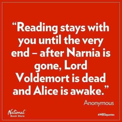  photo D93A0E42-1E48-43FC-B513-824A4B8920B9_zpsspkvdfmb.jpg