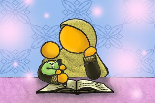 surviving-university-as-a-mother