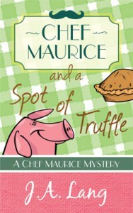cover-chef-maurice-and-a-spot-oftruffle