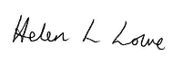 Helens_real_signature_white background