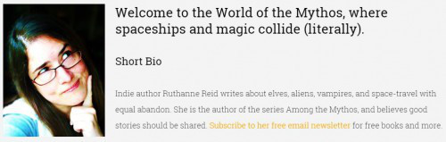 Ruthanne Reid Pic