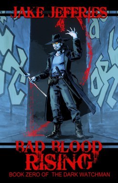 bad_blood_rising_COVERsmall