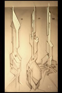 IMG_5567-Crystaline Buildings 18-20_DM2
