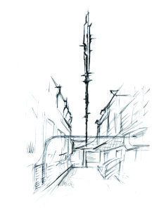 TowerSketch_SM