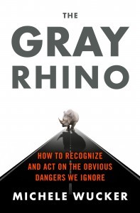 GrayRhino_FINAL_02