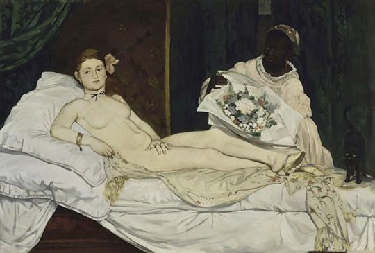 1200px-Edouard_Manet_-_Olympia_-_Google_Art_Project