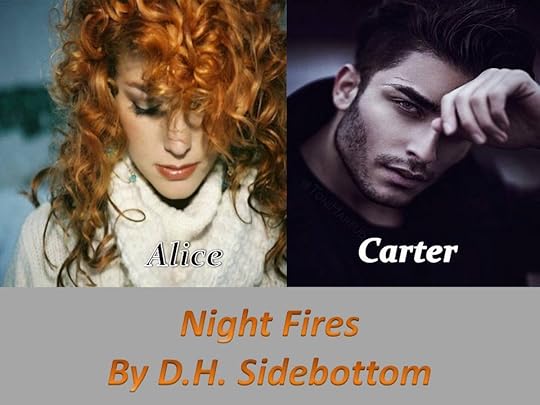  photo Alice carter_zpsec9goacv.jpg