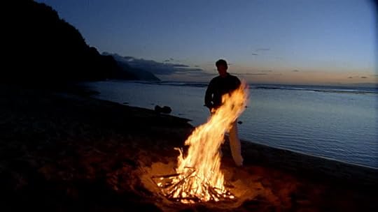  photo man on beach_zpsqhnunpnt.jpg