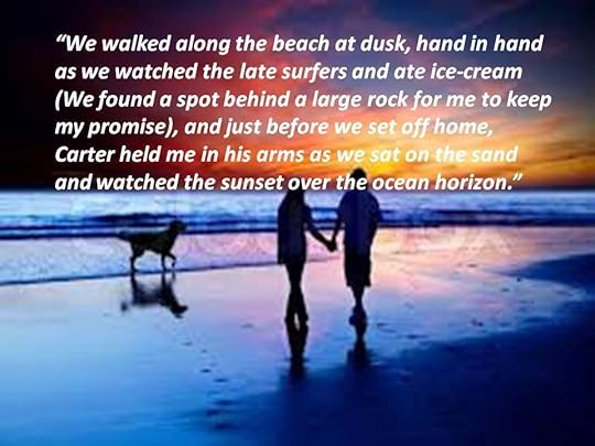  photo Night fires 1_zpsg7tviewl.jpg