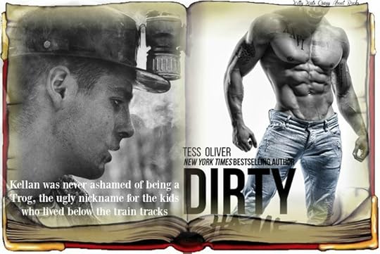 Image and video hosting by TinyPic