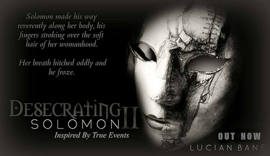  photo DS II Mask Tease out now_zpsxzzutjen.jpg